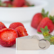 5583 Strawberry Huller