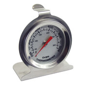 5670 Oven Thermometer 5670 Oven Thermometer