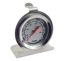 5670 Oven Thermometer