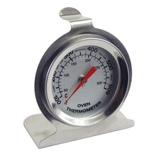 5670 Oven Thermometer