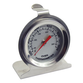 5670 Oven Thermometer