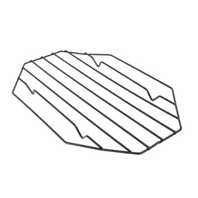 5714 N/S Roasting Rack 10x6