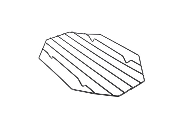 5714 N/S Roasting Rack 10x6