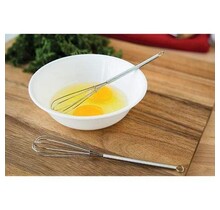 5803-Set of 2 Mini Whisks