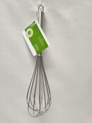 5824-10"  S/S Whisk