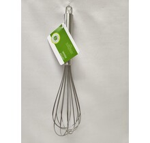 5824-10"  S/S Whisk