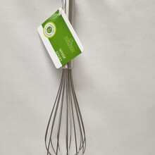 5824-10"  S/S Whisk