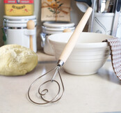 5836 Danish Dough Whisk-12"