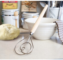 5836 Danish Dough Whisk-12"