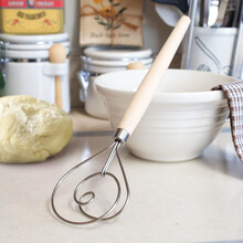 5836 Danish Dough Whisk-12"