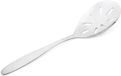 6098 Slotted Serving Spoon S/S