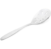 6098 Slotted Serving Spoon S/S