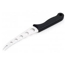 6615 Cheese Knife