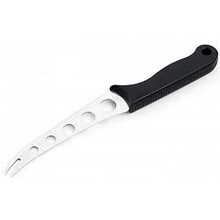 6615 Cheese Knife