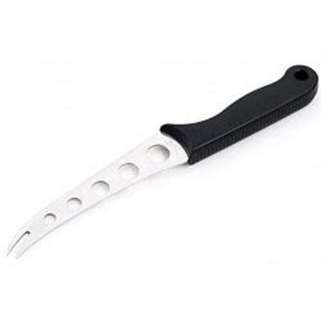 6615 Cheese Knife