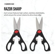 5135441- Scissors/Shears  2 Pack