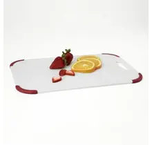 5148990-Poly Board -12" x 18"