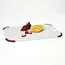 Farberware 5148990-Poly Board -12" x 18"