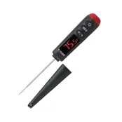 5265465-Super Bright LED Thermometer