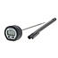 Taylor 9841-Digital High Temp Pocket Thermometer