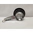 Fox Run 4891 S/S Measuring Cup Set