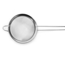 5892 S/S Strainer- 6"