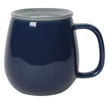 L151005 Tint Mug with Lid