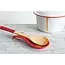 Now Designs L420003 Spoon Rest-Red