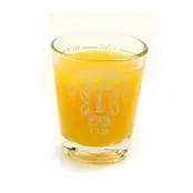 NP422D-Measure Shot Glass
