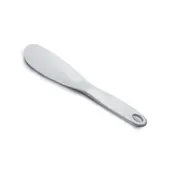 BEB925 Spreader/Scraper 7.5"