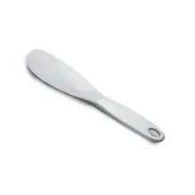 BEB925 Spreader/Scraper 7.5"