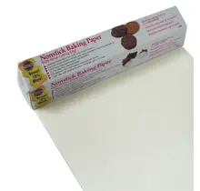 NP3400  Parchment Paper