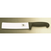 Grohmann 7" Poly Lobster Cracker/Chopper