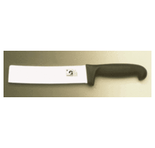 Grohmann 7" Poly Lobster Cracker/Chopper