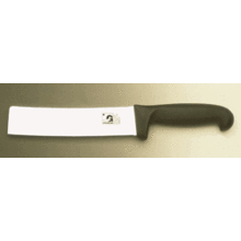 Grohmann 7" Poly Lobster Cracker/Chopper