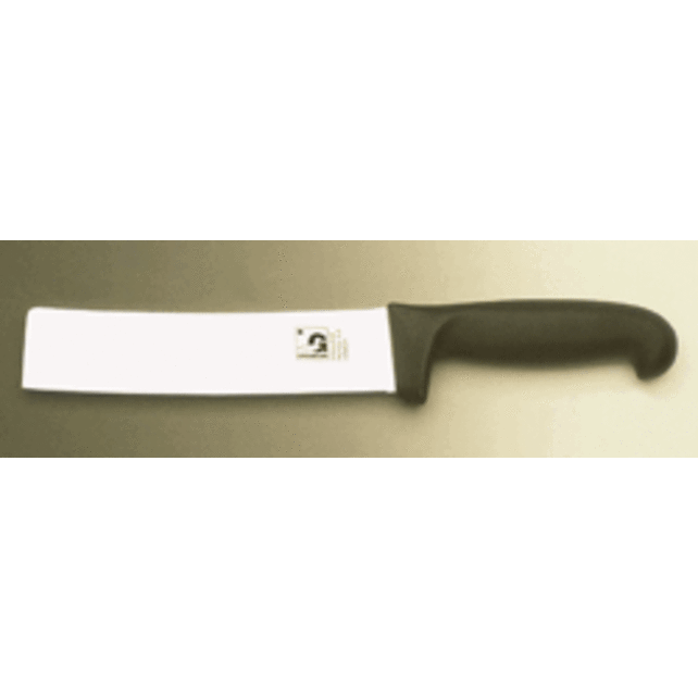 Grohmann 7" Poly Lobster Cracker/Chopper