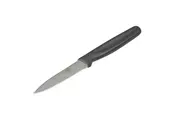 Grohmann 3" Serrated Paring Grohmann 3" Serrated Paring