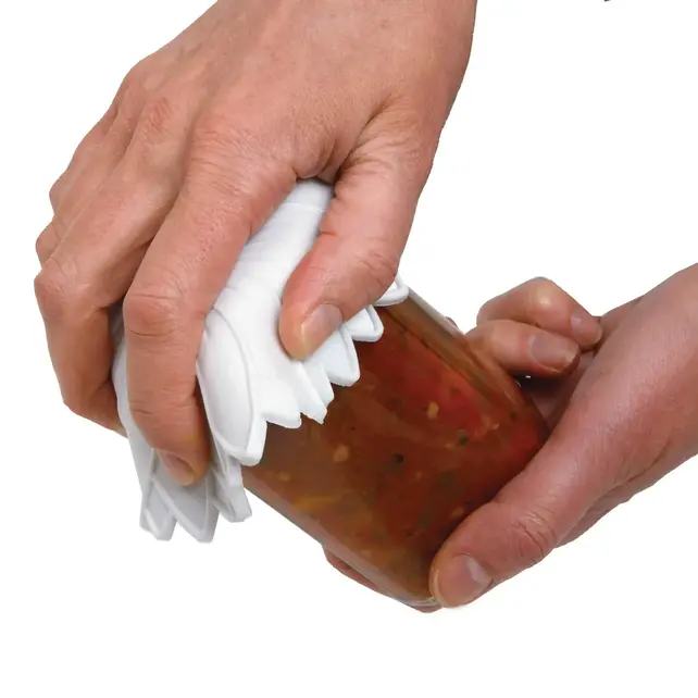 NP597 Non-Slip Rubber Jar Opener