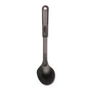 NP909 Solid Nylon Spoon