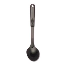 NP909 Solid Nylon Spoon