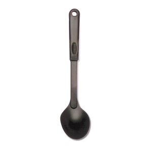 NP909 Solid Nylon Spoon