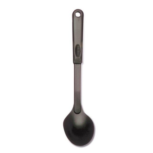 NP909 Solid Nylon Spoon