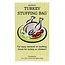 Norpro RW875 Turkey Stuffing Bags