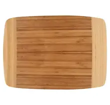 GB-CB40 Bamboo Cutting Board-40cmx30cm