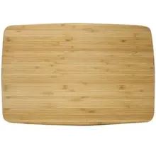 GB-CB60 Bamboo Cutting Board-60cmx40cm