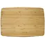 Orly GB-CB60 Bamboo Cutting Board-60cmx40cm