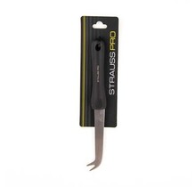 K-SP-23 Strauss Pro Citrus Knife