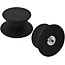 Orly SQG-KNOB Replacement Knob for Glass Lid