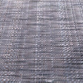 PVC Placemat - Charcoal