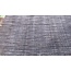 Texstyles PVC Placemat - Charcoal